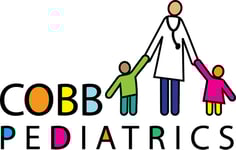 CobbPediatrics_logo_color