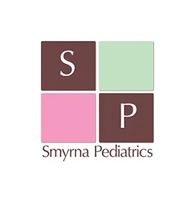 Smyrna-Peds-logo-padding-small