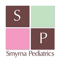 Smyrna-Peds-logo-small