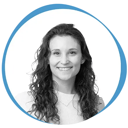 Paige-Bhansali-circle