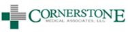 cornerstone-logo