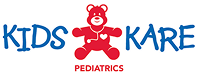 kids-kare-logo