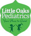 oaks-logo