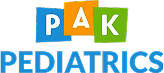 pak-logo