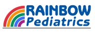 rainbow-logo